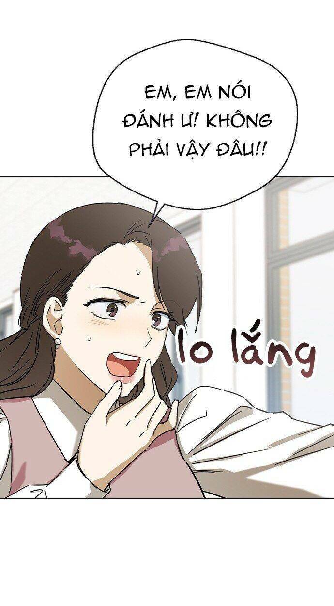 Duyên Nợ Kiếp Trước Chương 37 Ảnh 84