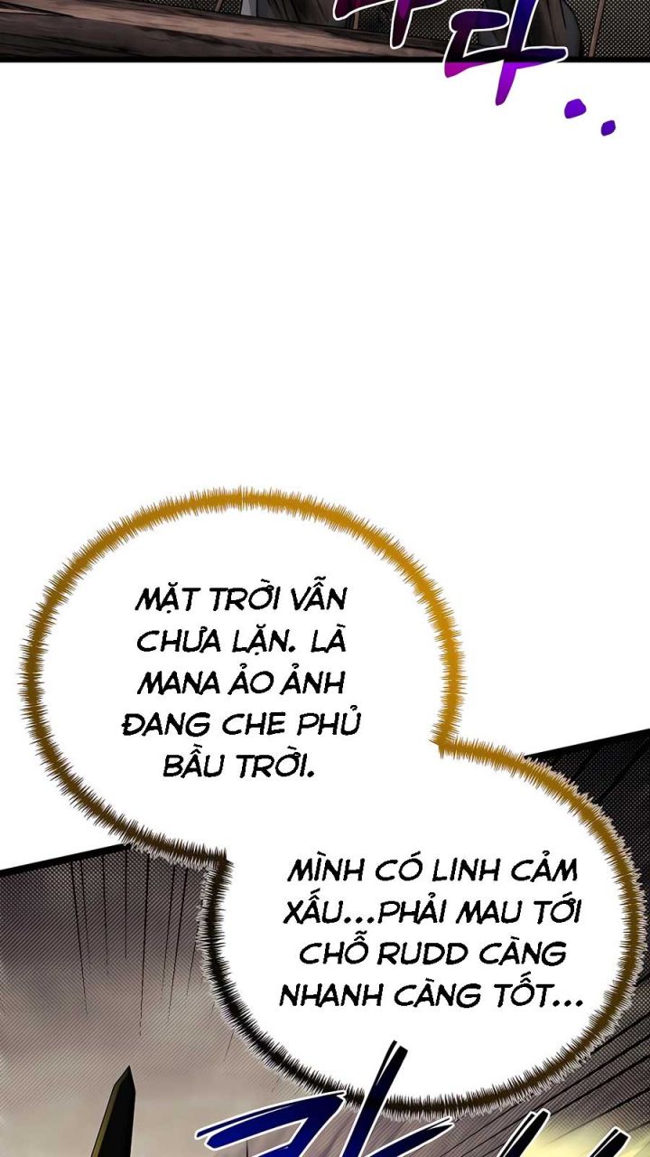 Anh Trai Anh Hùng Là Người Đã Chết Trong Học Viện Chương 92 Ảnh 6