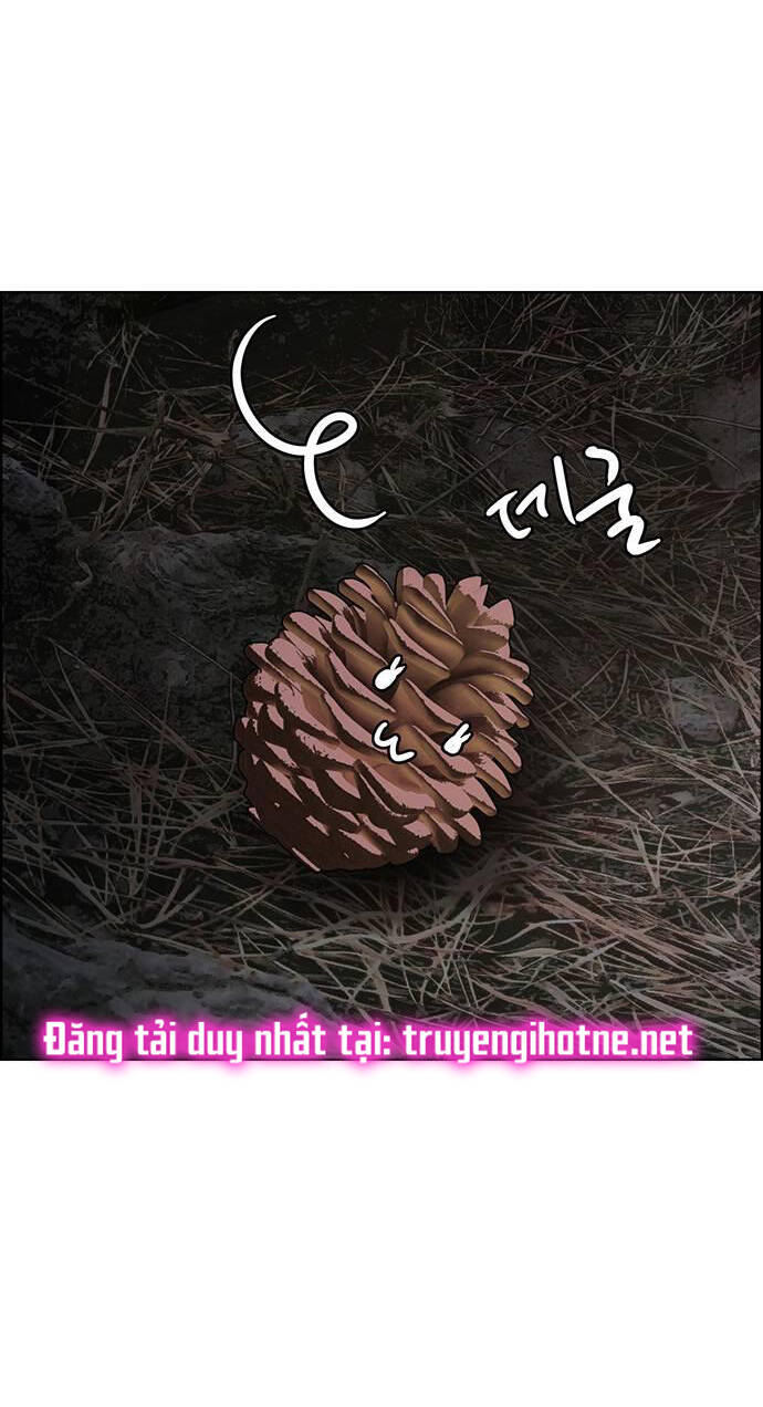 Nữ Thần Giáng Thế Chương 244.1 Ảnh 32