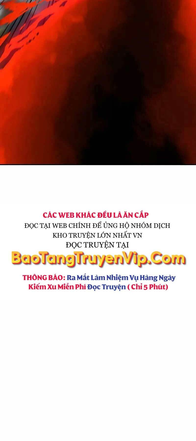 Vị Bạo Chúa Của Ngày Tận Thế Trở Lại Chương 8 Ảnh 84