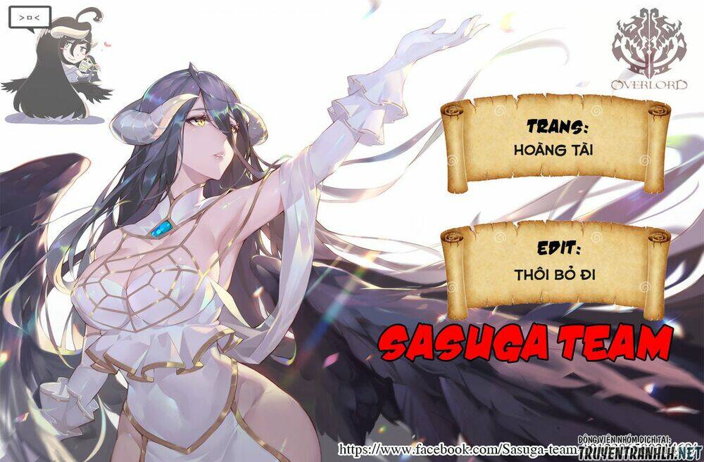 Khám Phá Thế Giới Game Ngoại Truyện Chương 13 Ảnh 2