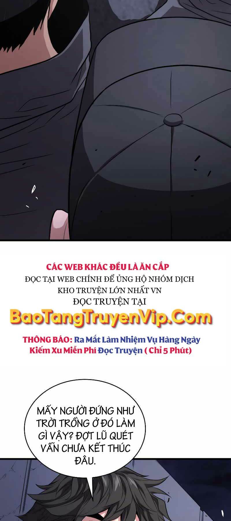 Luyện Cấp Chốn Địa Ngục Chương 49 Ảnh 45