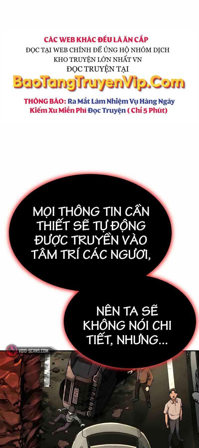 Vị Bạo Chúa Của Ngày Tận Thế Trở Lại Chương 10 Ảnh 65