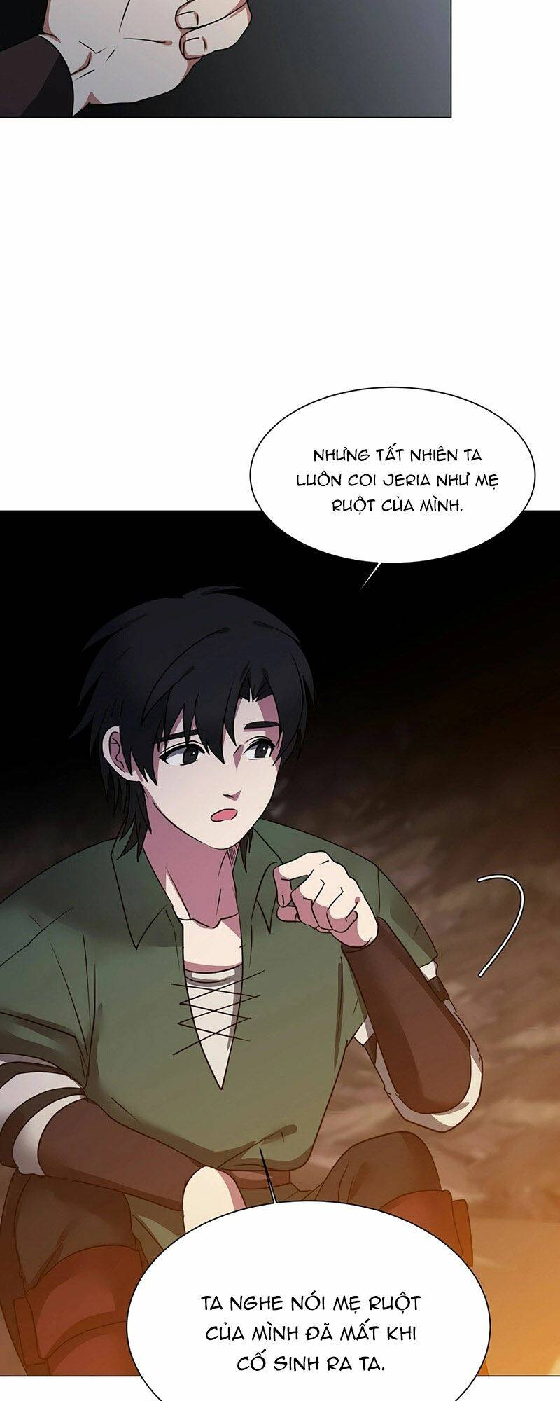 Estio Chương 42 Ảnh 36