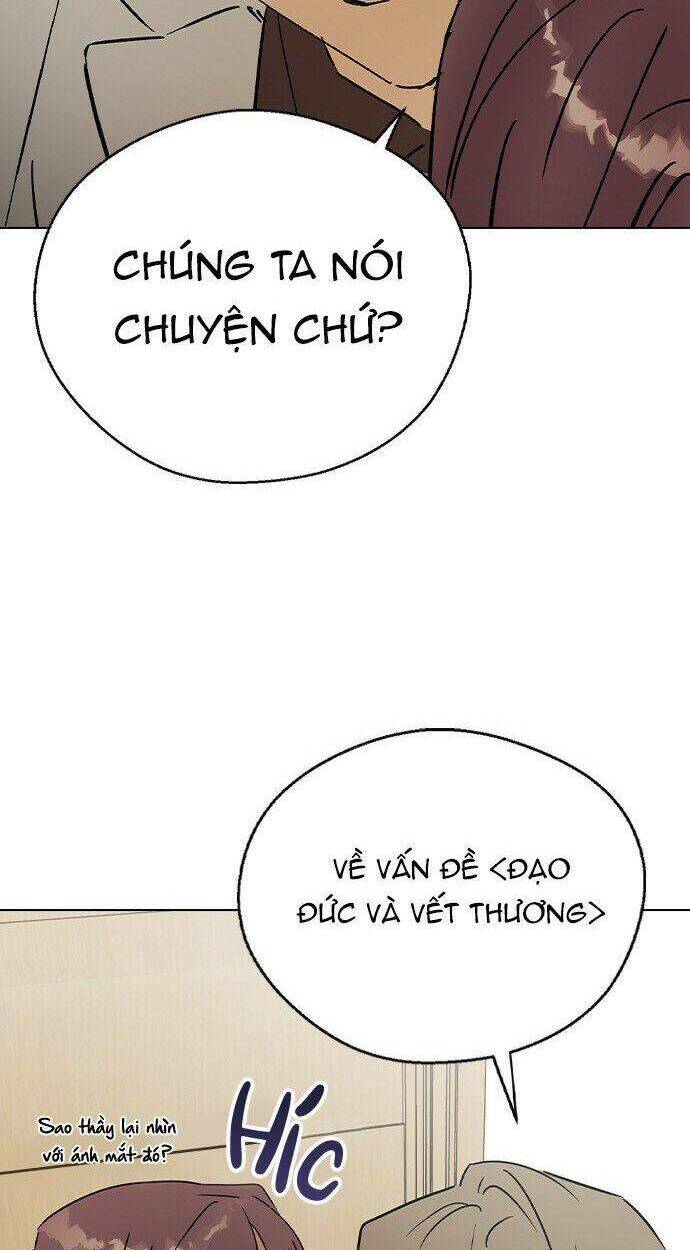 Duyên Nợ Kiếp Trước Chương 36 Ảnh 61