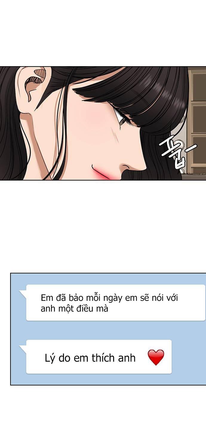Nữ Thần Giáng Thế Chương 247.2 Ảnh 16