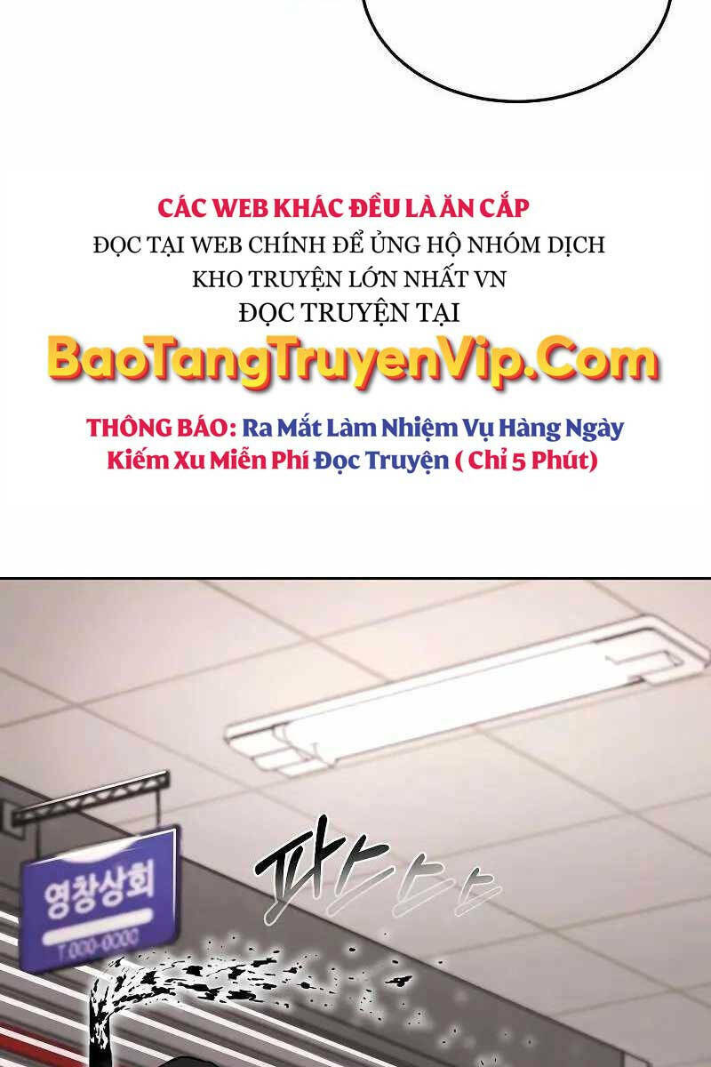 Vị Bạo Chúa Của Ngày Tận Thế Trở Lại Chương 4 Ảnh 89