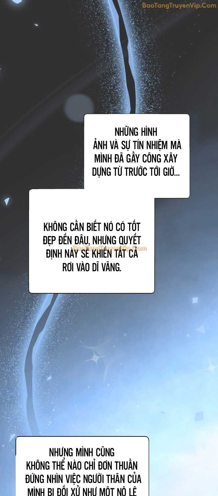Anh Hùng Mạnh Nhất Trở Lại Chương 194 Ảnh 10