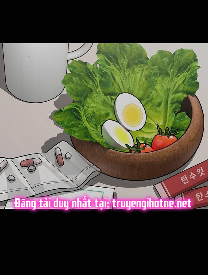 Nữ Thần Giáng Thế Chương 250.1 Ảnh 37