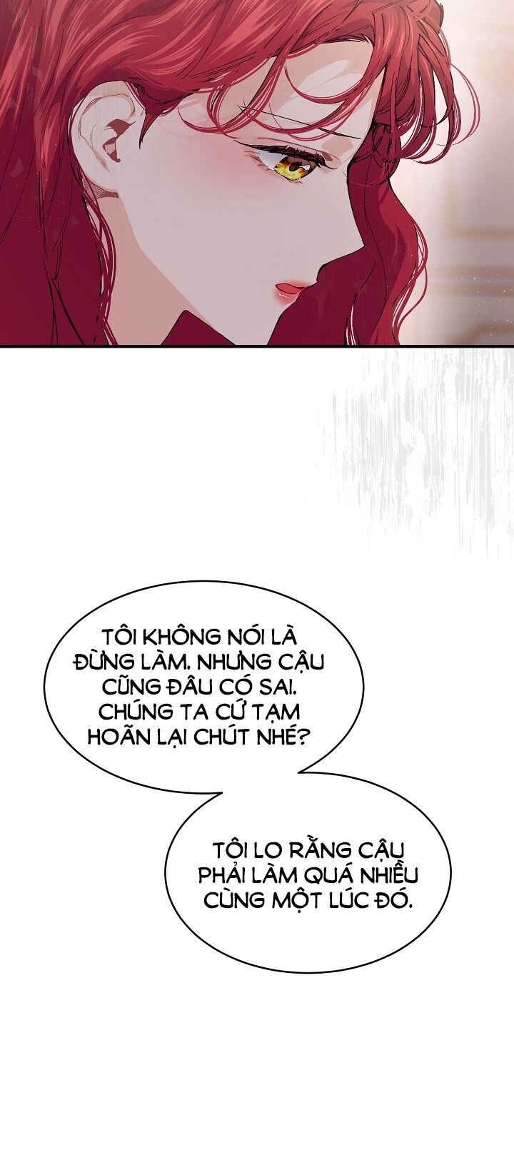 Đại Dương Kiêu Sa Chương 67.2 Ảnh 29
