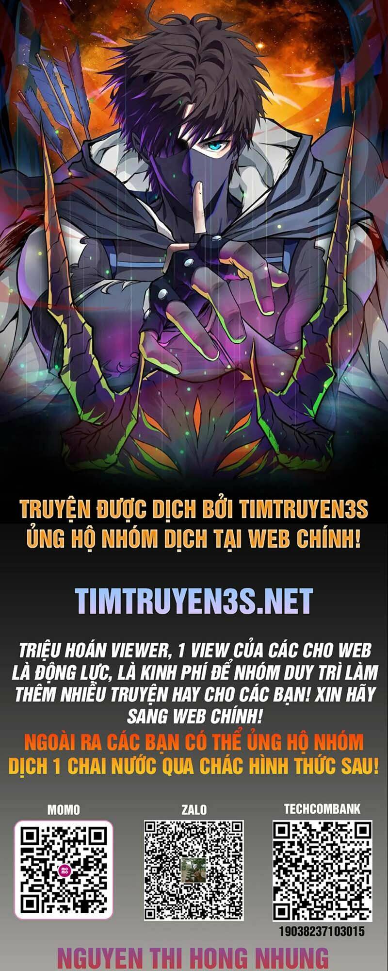 Estio Chương 55 Ảnh 2