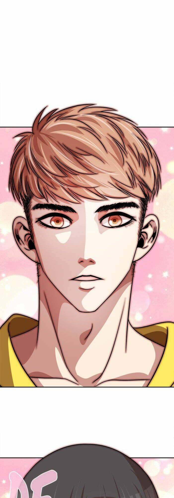 Change (Jinyuan) Chương 99 Ảnh 10