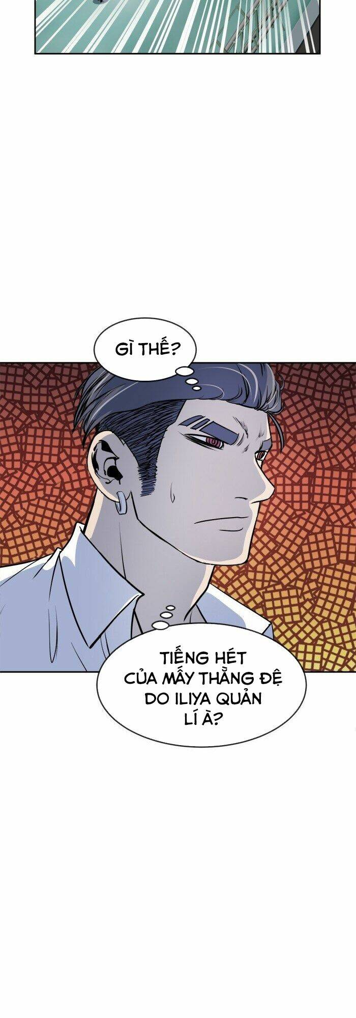 Change (Jinyuan) Chương 98 Ảnh 31