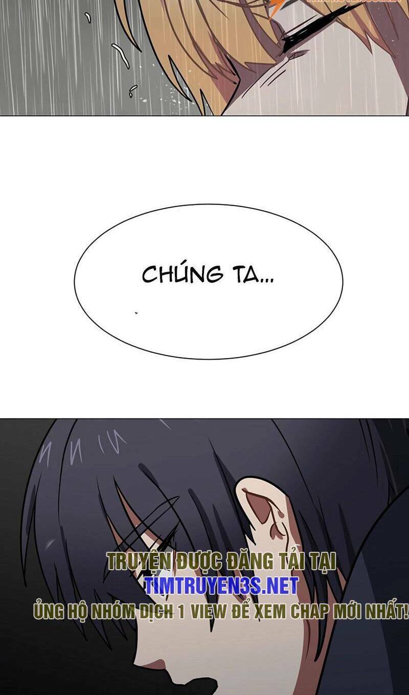 Estio Chương 52 Ảnh 72