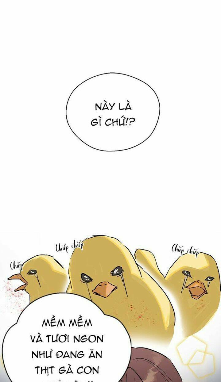 Duyên Nợ Kiếp Trước Chương 31 Ảnh 39
