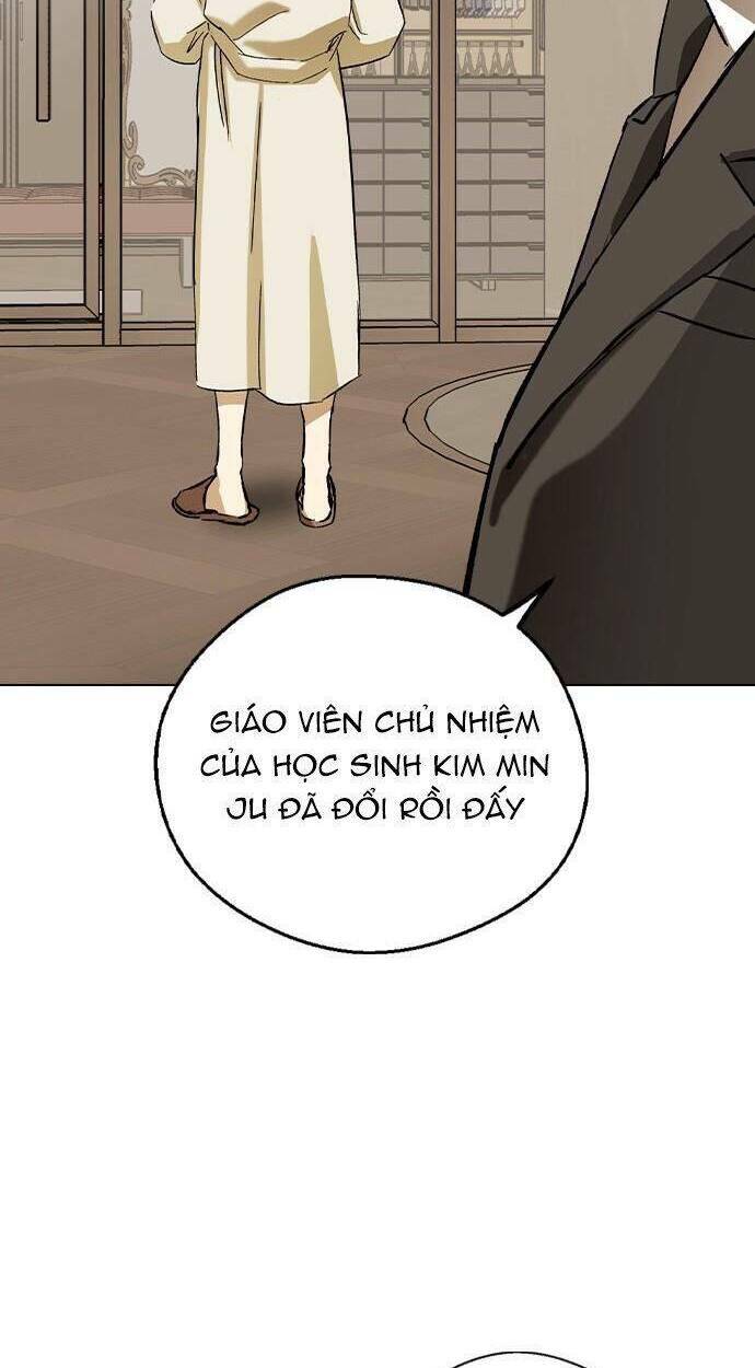 Duyên Nợ Kiếp Trước Chương 35 Ảnh 50