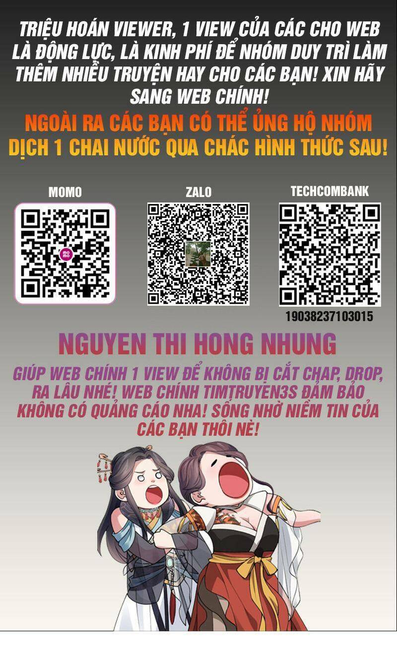 Estio Chương 50 Ảnh 3