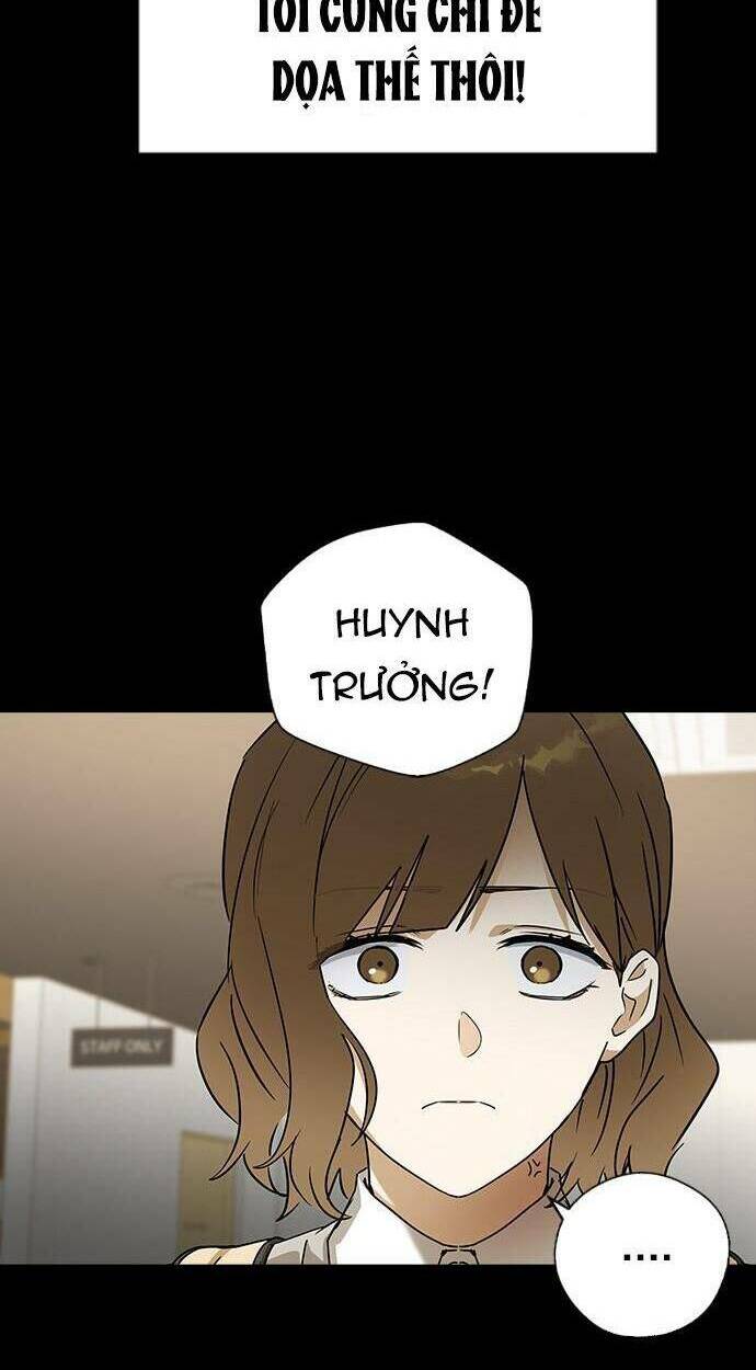 Duyên Nợ Kiếp Trước Chương 32 Ảnh 47