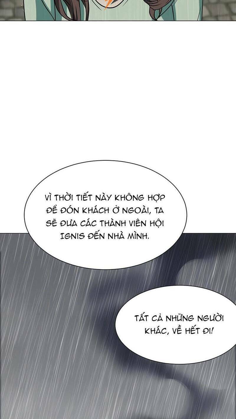 Estio Chương 52 Ảnh 50