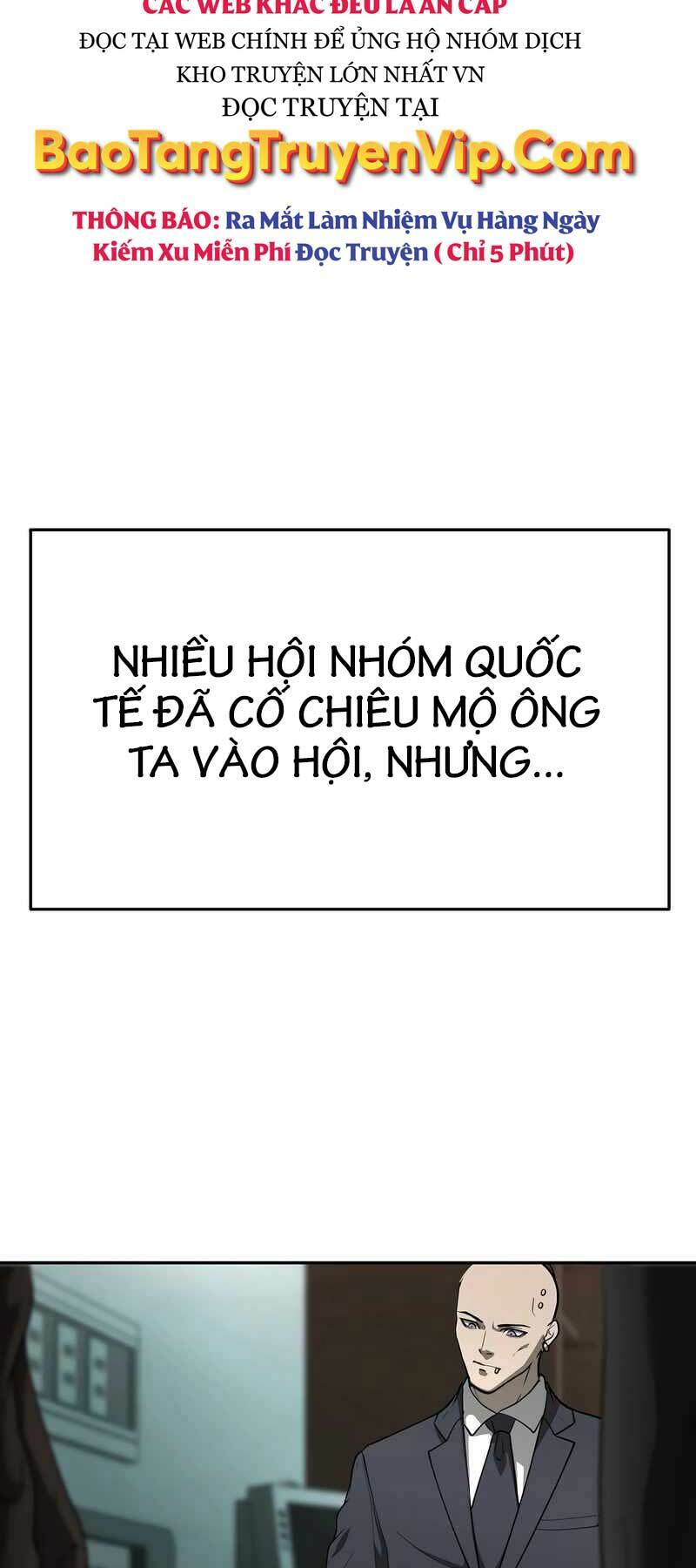 Vị Bạo Chúa Của Ngày Tận Thế Trở Lại Chương 10 Ảnh 21