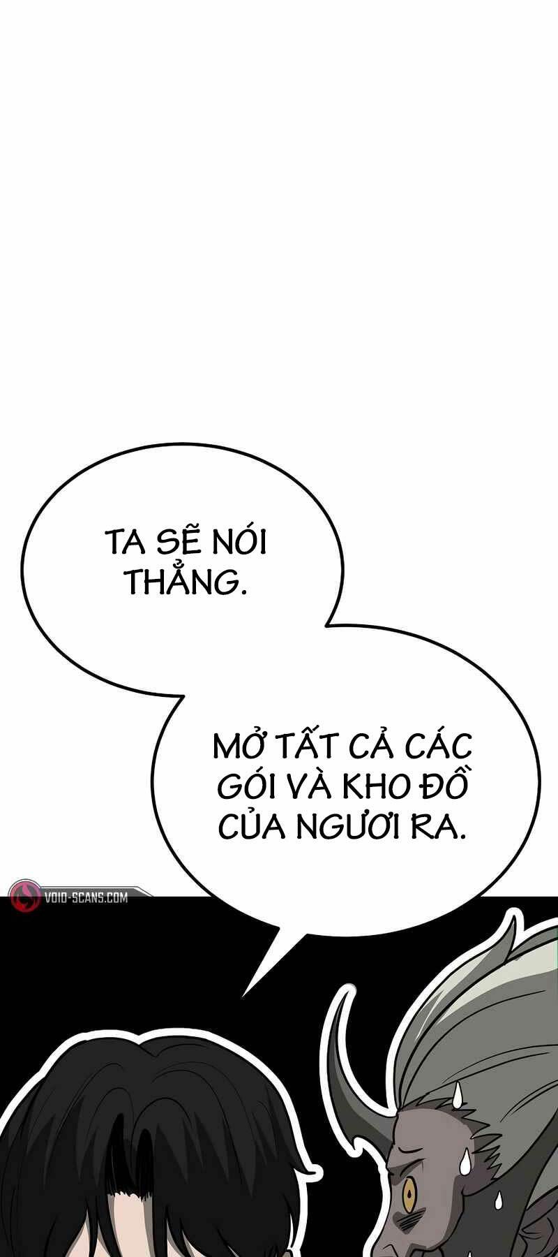 Vị Bạo Chúa Của Ngày Tận Thế Trở Lại Chương 10 Ảnh 79