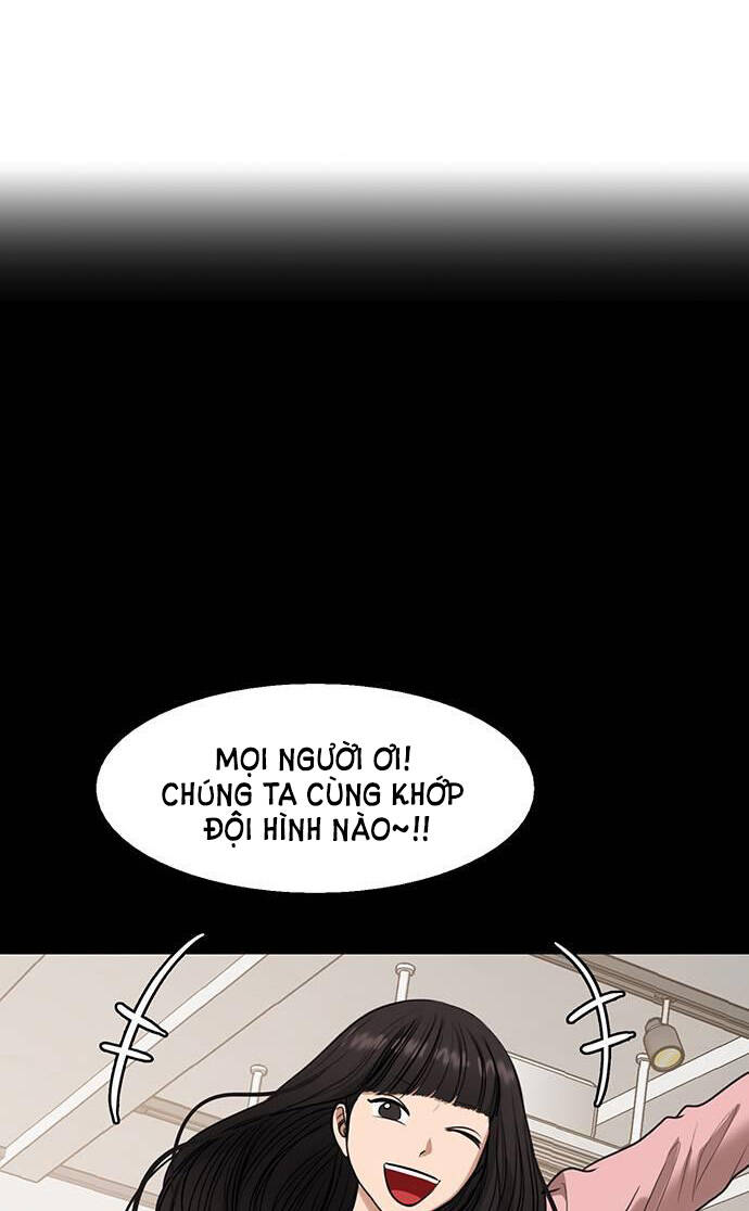 Nữ Thần Giáng Thế Chương 243.2 Ảnh 27