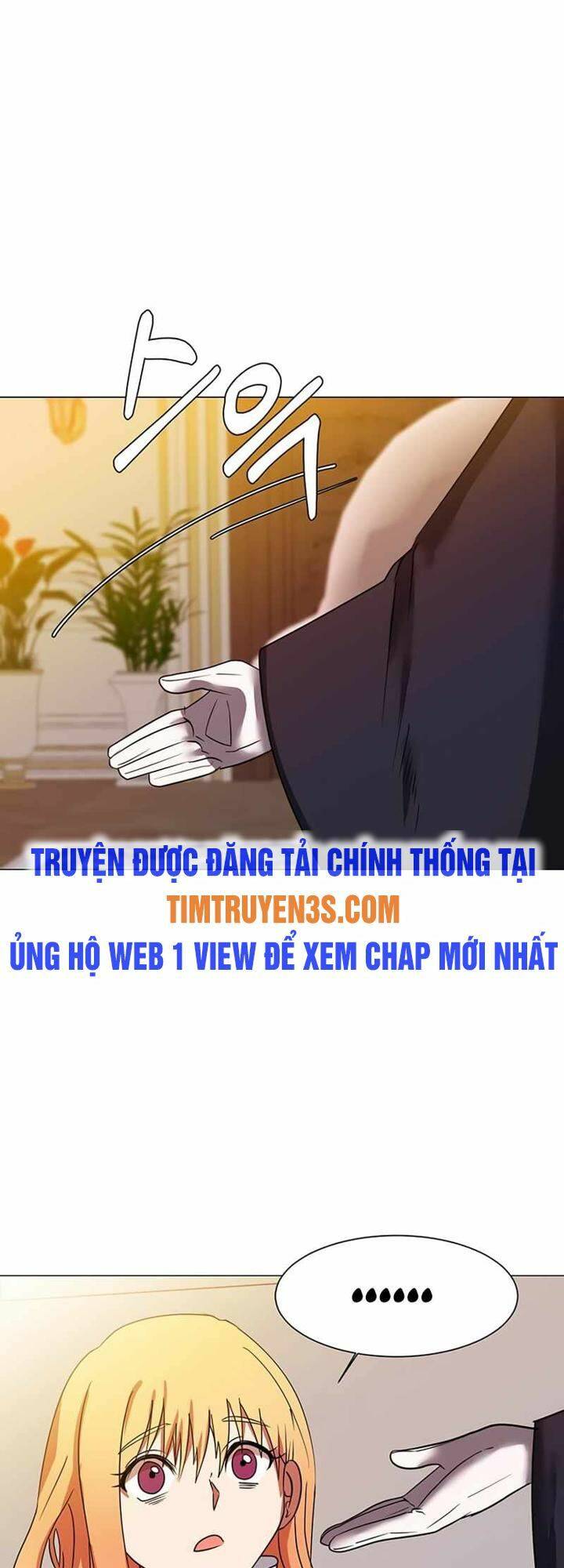 Estio Chương 48 Ảnh 47