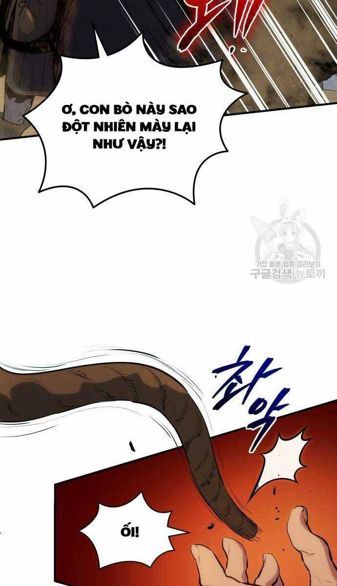 Bát Môn Chi Ngọc Chương 7 Ảnh 75