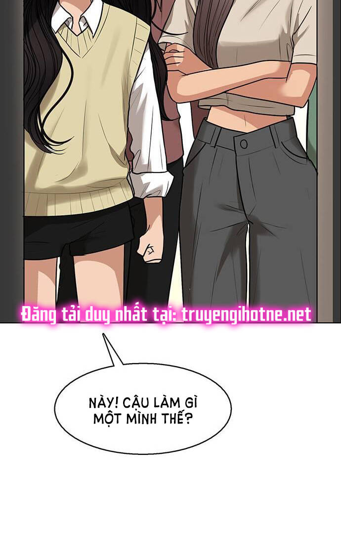 Nữ Thần Giáng Thế Chương 245.2 Ảnh 48