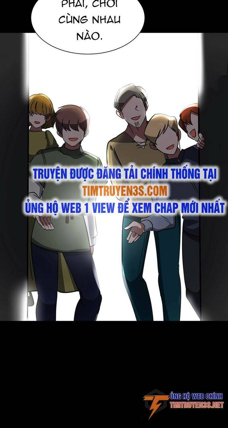 Estio Chương 51 Ảnh 35