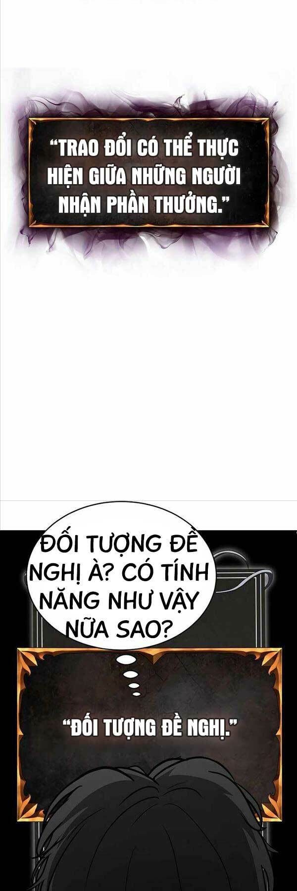 Vị Bạo Chúa Của Ngày Tận Thế Trở Lại Chương 7 Ảnh 79