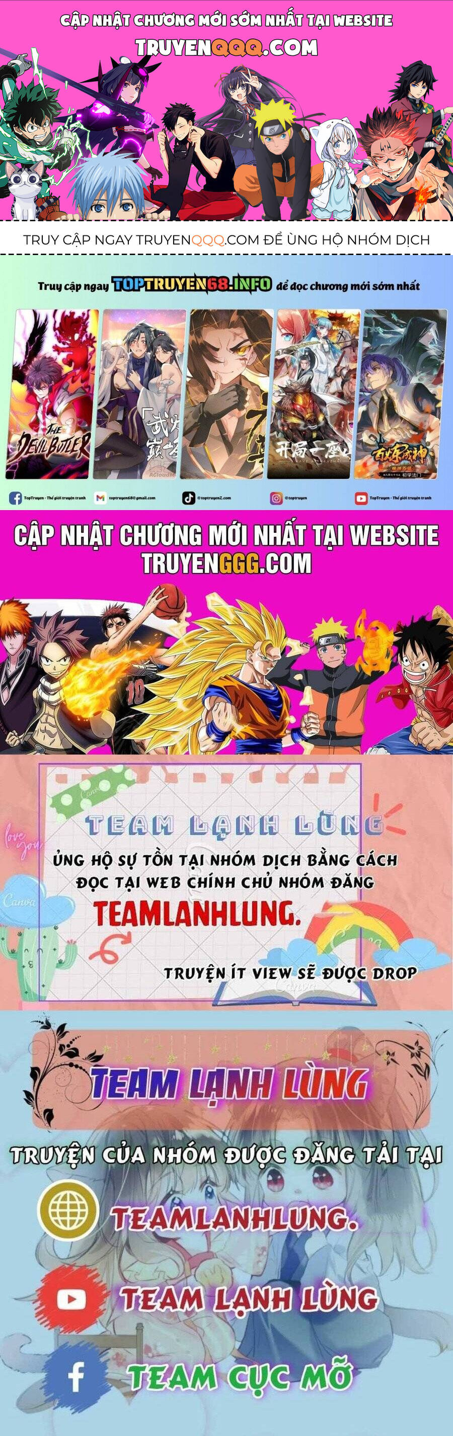 Chiết Ánh Trăng Chương 50 Ảnh 2