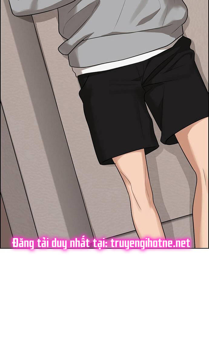 Nữ Thần Giáng Thế Chương 241.1 Ảnh 13