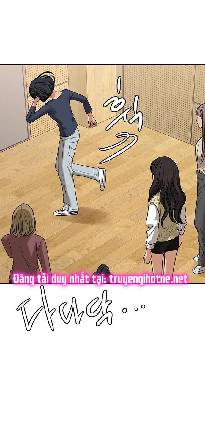 Nữ Thần Giáng Thế Chương 245.2 Ảnh 9