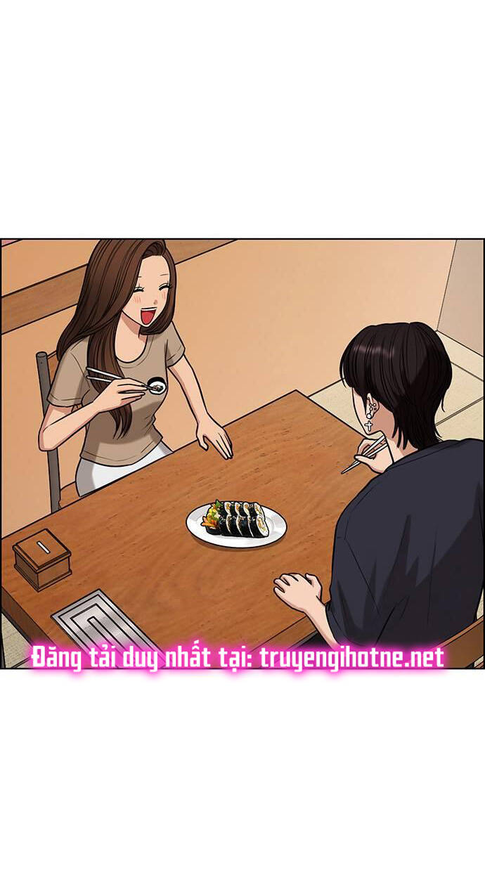 Nữ Thần Giáng Thế Chương 241.2 Ảnh 37