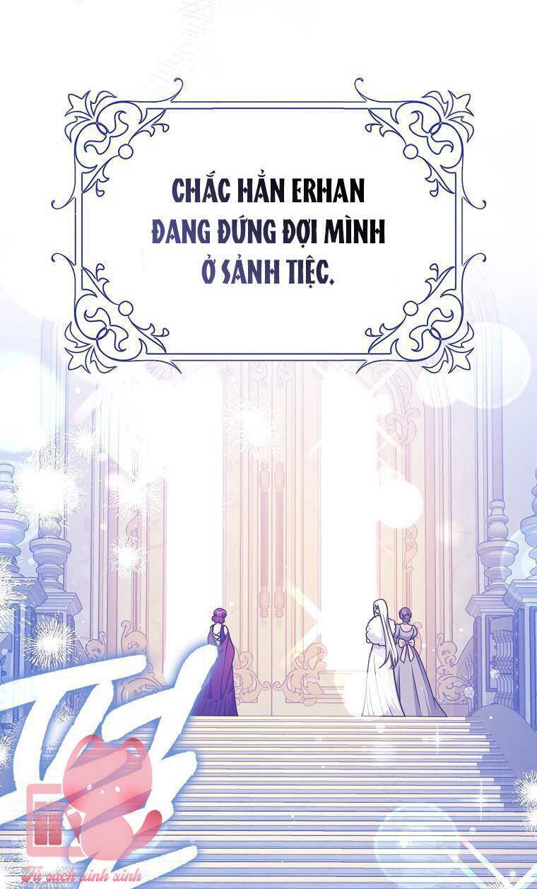 Tôi Thề Chúng Ta Chỉ Là Bạn Chương 49 Ảnh 39