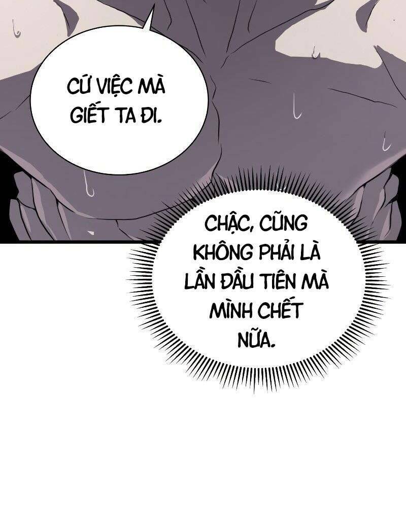 Luyện Cấp Chốn Địa Ngục Chương 39 Ảnh 56