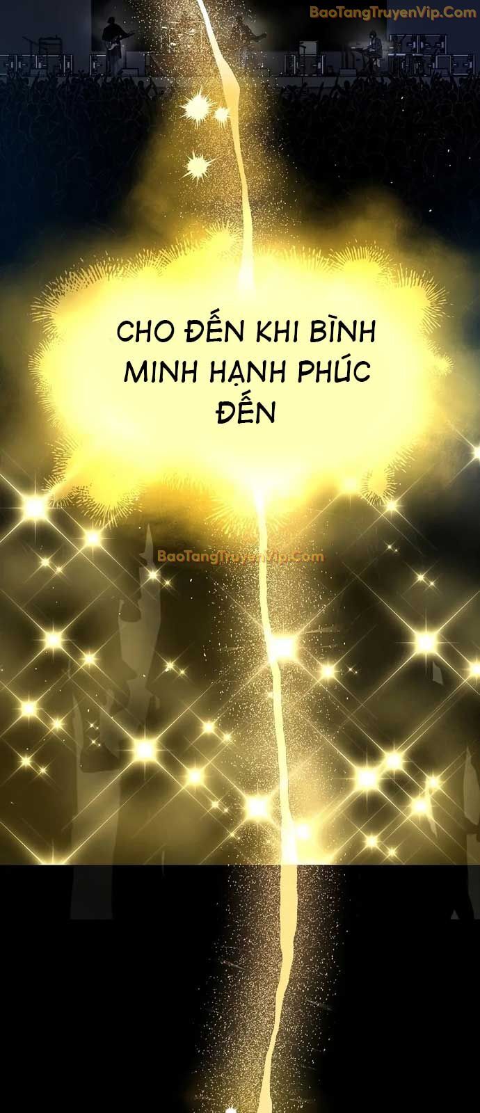 Vinh Quang Vô Tận Chương 59 Ảnh 23