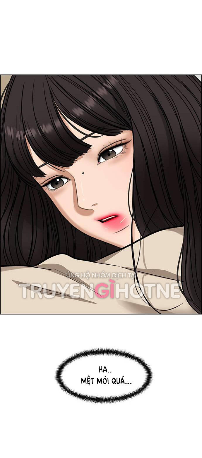 Nữ Thần Giáng Thế Chương 242.2 Ảnh 26