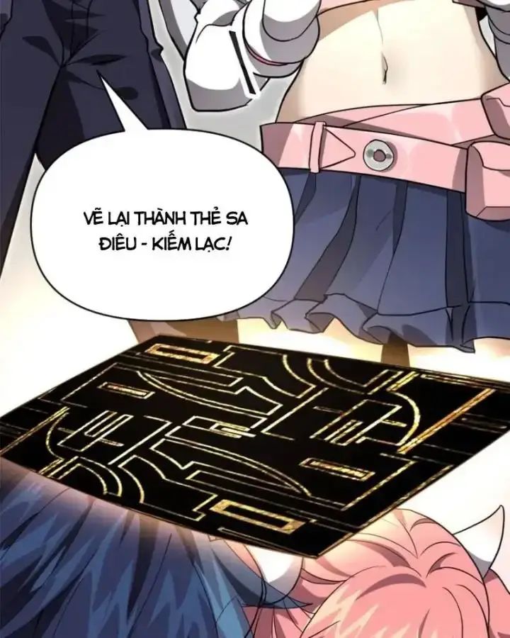 Siêu Thần Chế Tạp Sư Chương 152 Ảnh 62