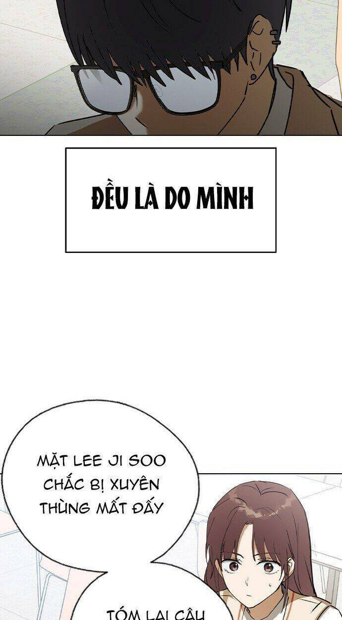 Duyên Nợ Kiếp Trước Chương 37 Ảnh 50