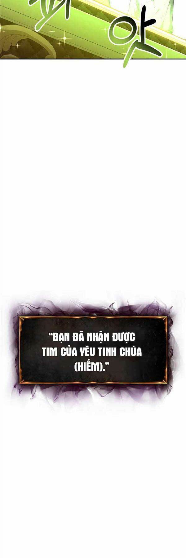 Vị Bạo Chúa Của Ngày Tận Thế Trở Lại Chương 7 Ảnh 73