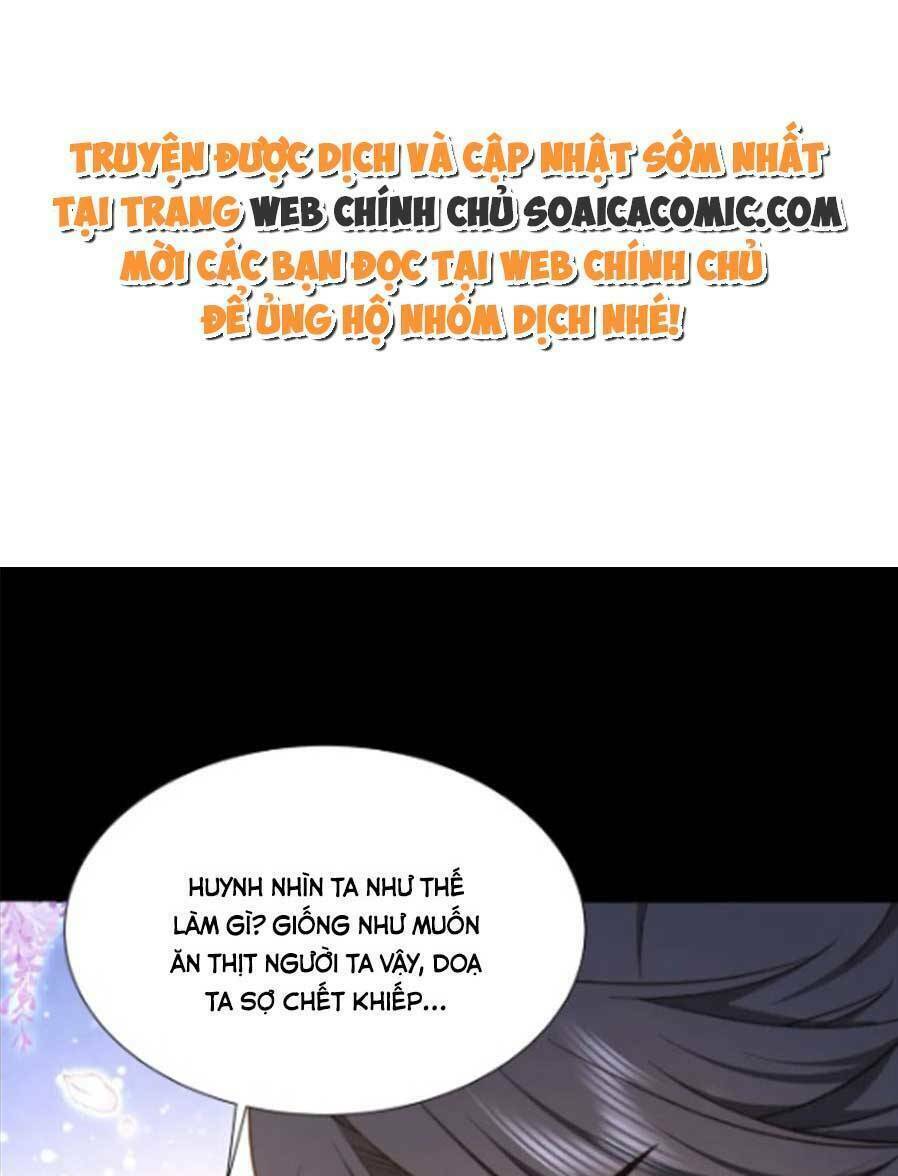 Cô Vương Quả Nữ Chương 74 Ảnh 2