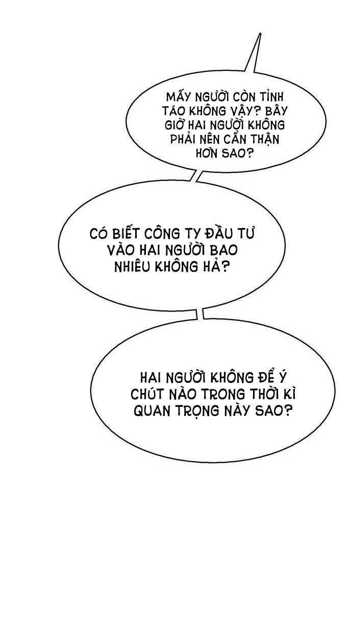 Nữ Thần Giáng Thế Chương 245.1 Ảnh 19