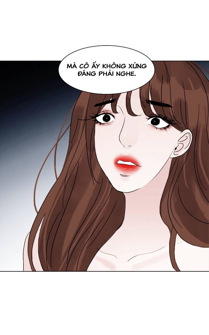 Sau Ánh Hào Quang Chương 9 Ảnh 50