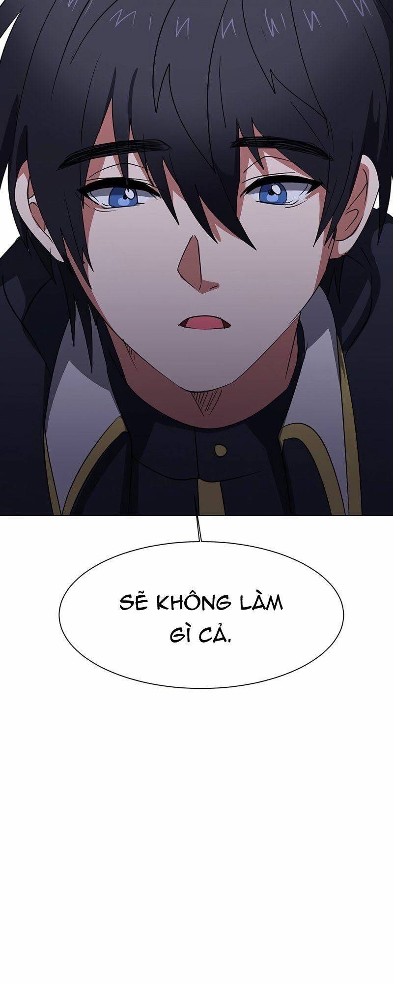 Estio Chương 47 Ảnh 23