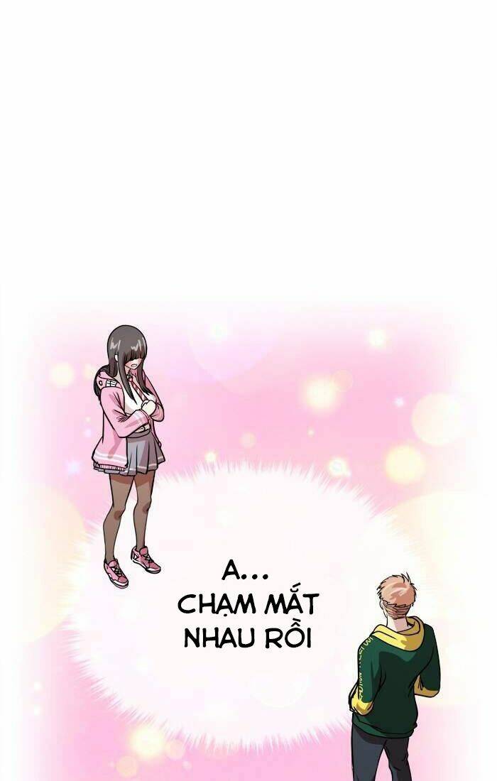 Change (Jinyuan) Chương 99 Ảnh 12