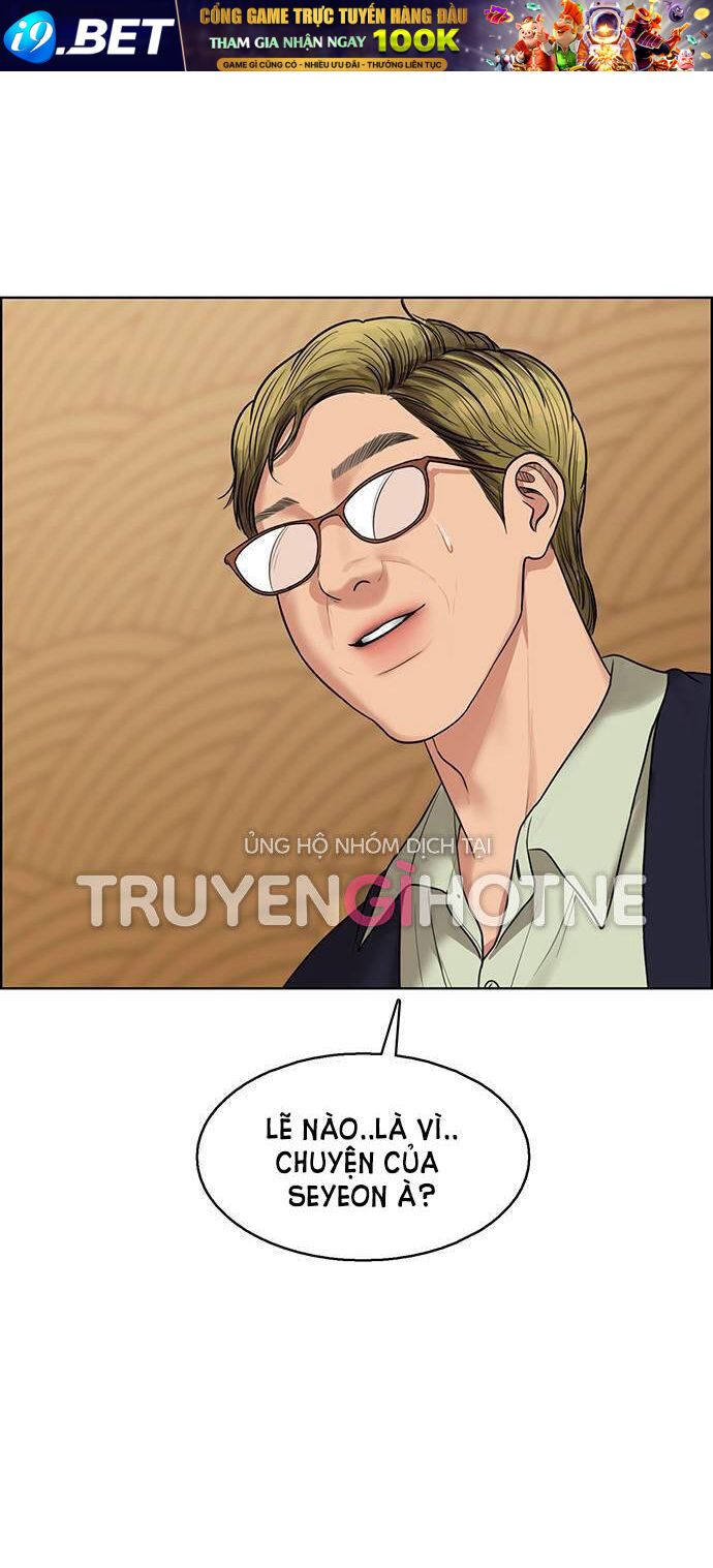 Nữ Thần Giáng Thế Chương 241.1 Ảnh 47