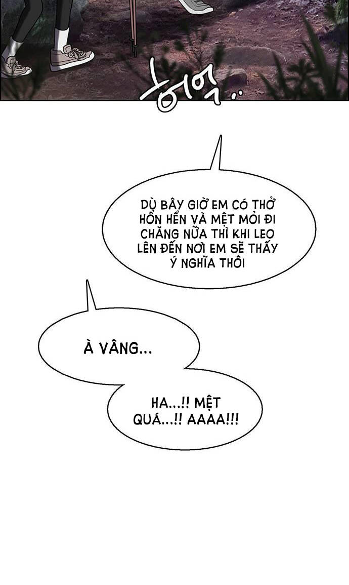 Nữ Thần Giáng Thế Chương 244.1 Ảnh 25