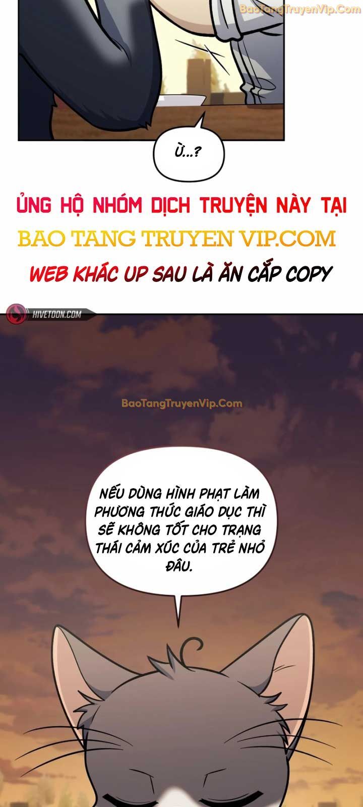 Nhà Hàng Thợ Săn Quái Vật Chương 70 Ảnh 105